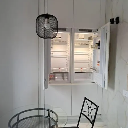 בוקרשט Classy Apartment With Parking In The City Center מראה חיצוני תמונה